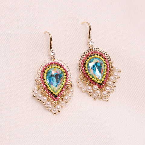 ARETE CRIAR001 ARETE CRIAR001