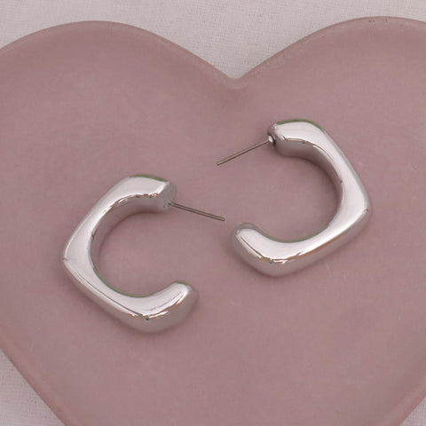 ARETE IMP0424ME001 ARETE IMP0424ME001