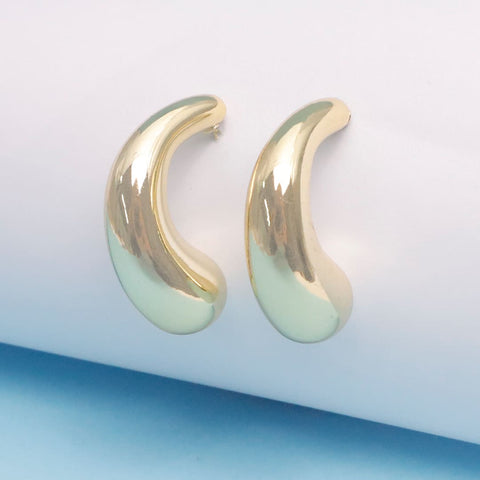 ARETE IMP0424ME006 ARETE IMP0424ME006