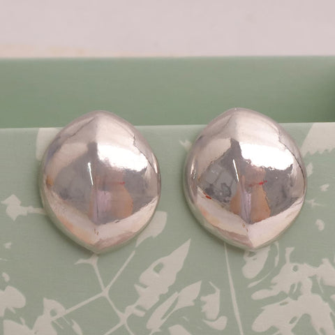 ARETE IMP0424ME022 ARETE IMP0424ME022