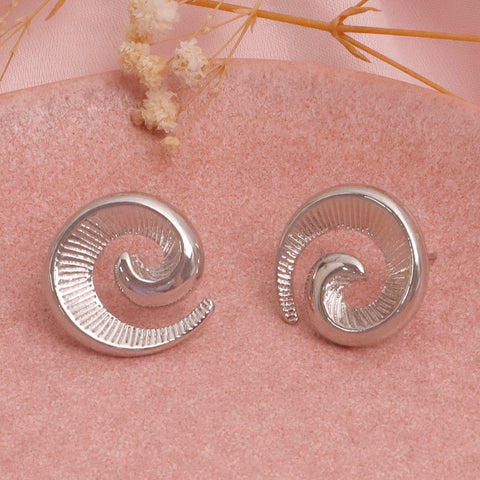 ARETE IMP0424ME023 ARETE IMP0424ME023