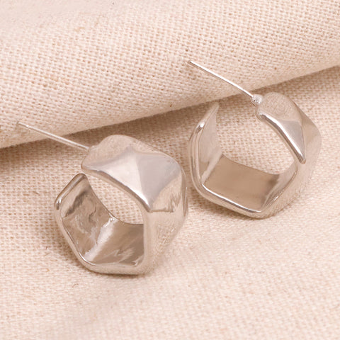 ARETE IMP0424ME034 ARETE IMP0424ME034