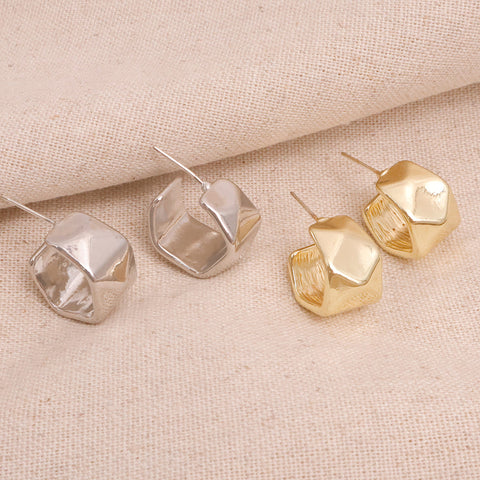 ARETE IMP0424ME034 ARETE IMP0424ME034