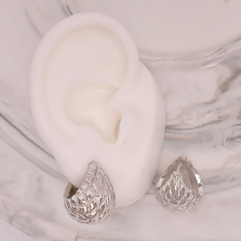 ARETE IMP0424ME063 ARETE IMP0424ME063
