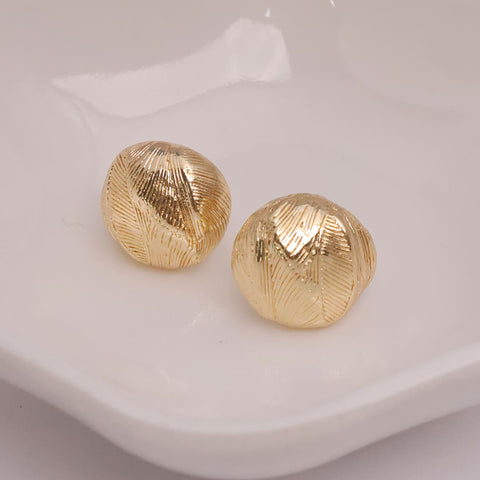 ARETE IMP0424ME067 ARETE IMP0424ME067