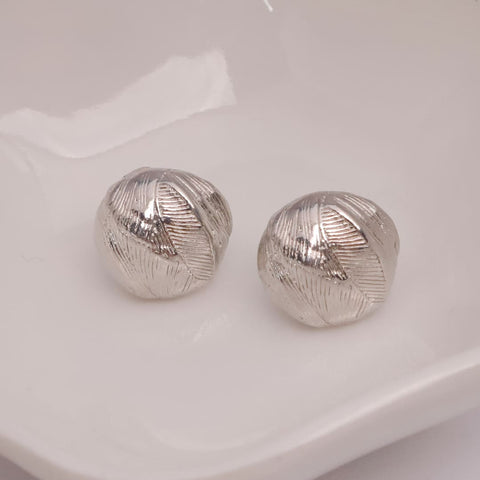 ARETE IMP0424ME067 ARETE IMP0424ME067