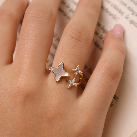 ANILLO RODAN023 ANILLO RODAN023