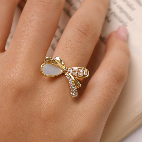 ANILLO RODAN024 ANILLO RODAN024
