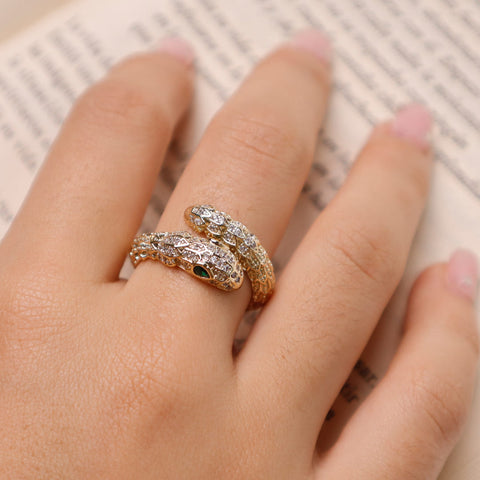 ANILLO RODAN025 ANILLO RODAN025