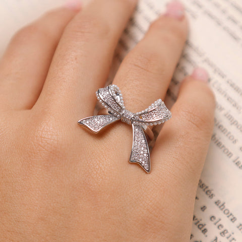 ANILLO RODAN026 ANILLO RODAN026