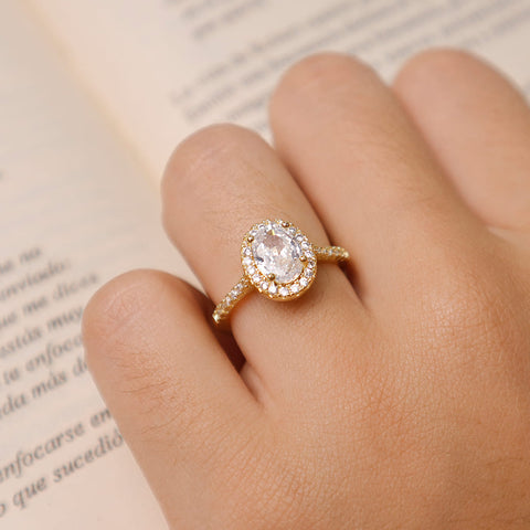 ANILLO RODAN027 ANILLO RODAN027