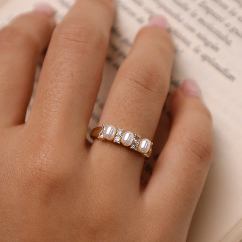 ANILLO RODAN028 ANILLO RODAN028