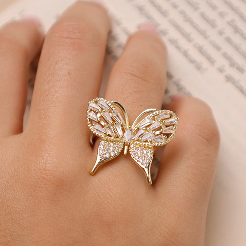 ANILLO RODAN032 ANILLO RODAN032