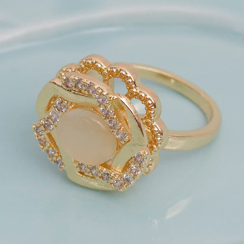 ANILLO RODAN041 ANILLO RODAN041