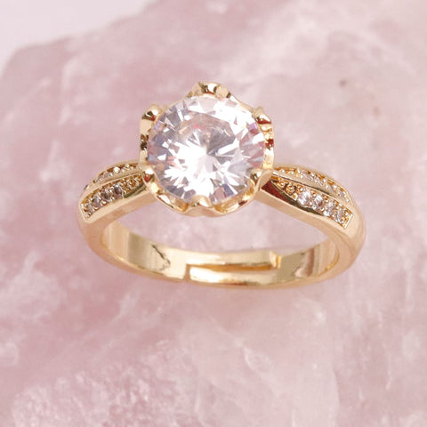 ANILLO RODAN043 ANILLO RODAN043