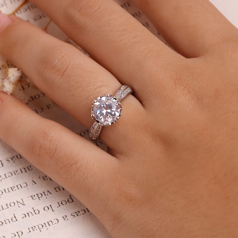 ANILLO RODAN043 ANILLO RODAN043