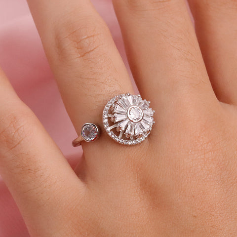 ANILLO RODAN049 ANILLO RODAN049