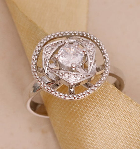 ANILLO RODAN057 ANILLO RODAN057