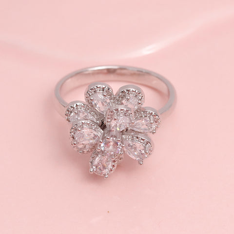 ANILLO RODAN058 ANILLO RODAN058