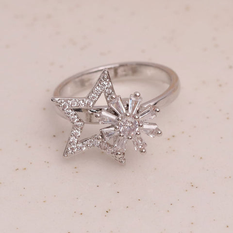 ANILLO RODAN060 ANILLO RODAN060