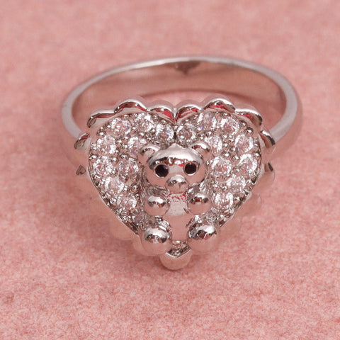 ANILLO RODAN062 ANILLO RODAN062