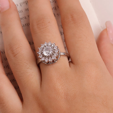 ANILLO RODAN063 ANILLO RODAN063