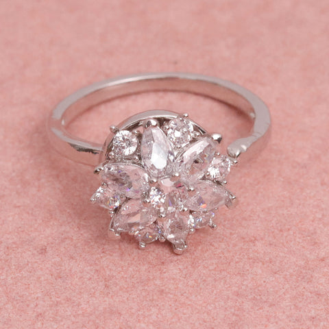 ANILLO RODAN067 ANILLO RODAN067