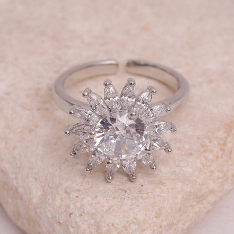 ANILLO RODAN068 ANILLO RODAN068