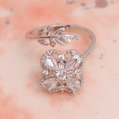 ANILLO RODAN069 ANILLO RODAN069