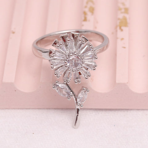 ANILLO RODAN071 ANILLO RODAN071