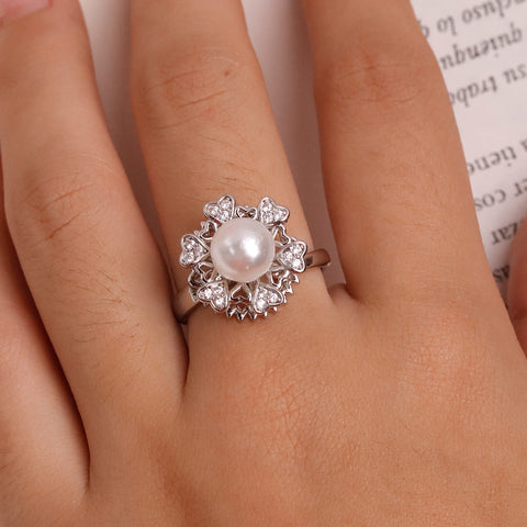 ANILLO RODAN072 ANILLO RODAN072
