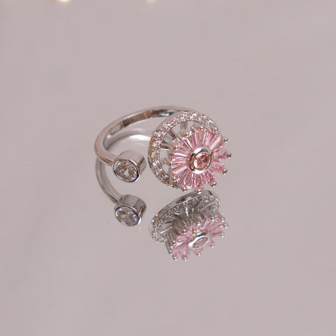 ANILLO RODAN073 ANILLO RODAN073