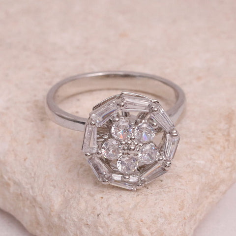ANILLO RODAN074 ANILLO RODAN074