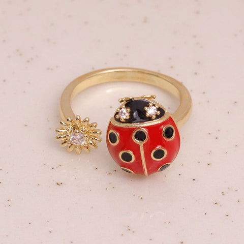 ANILLO RODAN077 ANILLO RODAN077