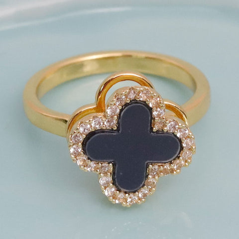 ANILLO RODAN078 ANILLO RODAN078