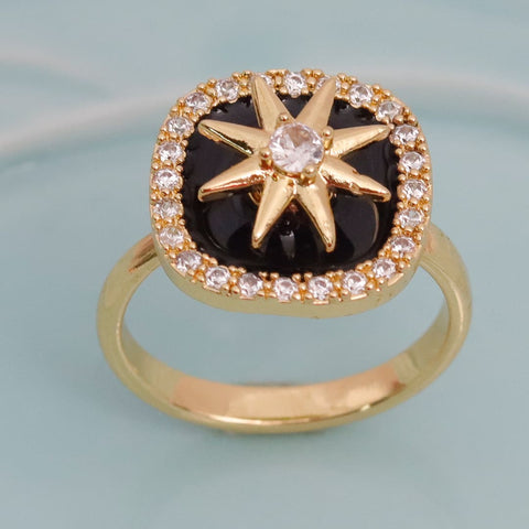 ANILLO RODAN079 ANILLO RODAN079