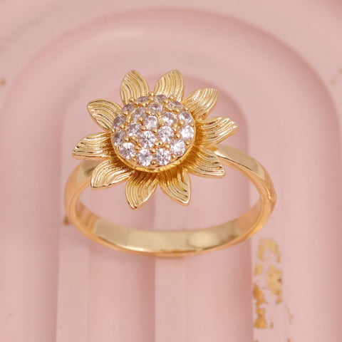 ANILLO RODAN081 ANILLO RODAN081