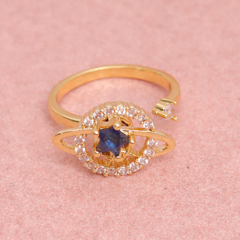 ANILLO RODAN085 ANILLO RODAN085
