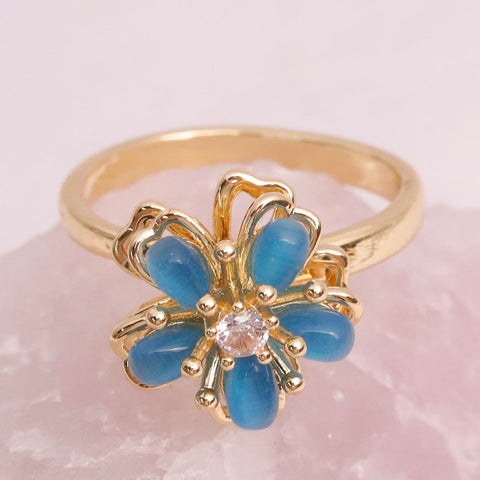 ANILLO RODAN086 ANILLO RODAN086
