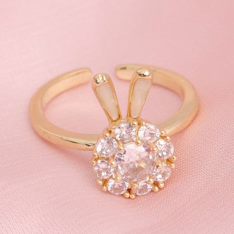 ANILLO RODAN088 ANILLO RODAN088
