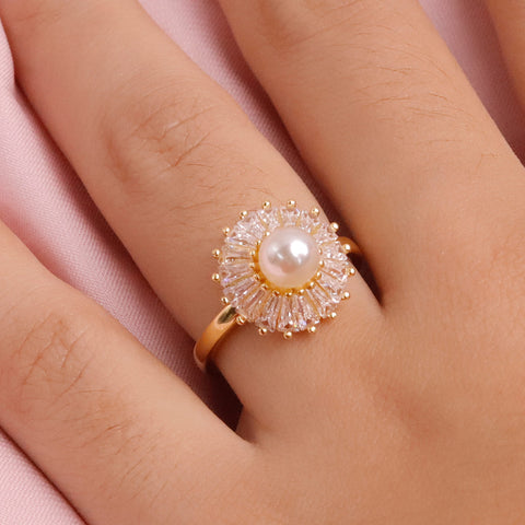 ANILLO RODAN090 ANILLO RODAN090