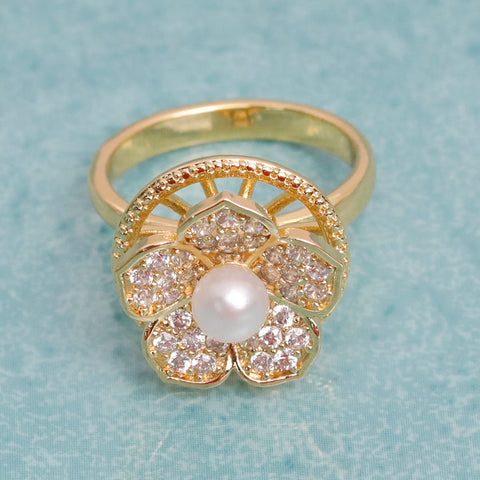 ANILLO RODAN092 ANILLO RODAN092