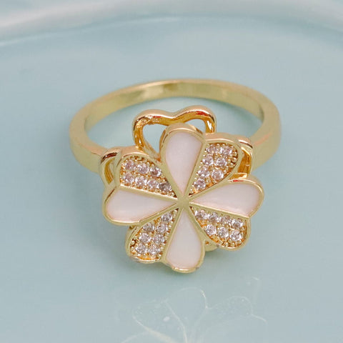 ANILLO RODAN093 ANILLO RODAN093