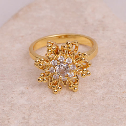 ANILLO RODAN094 ANILLO RODAN094