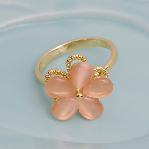 ANILLO RODAN096 ANILLO RODAN096
