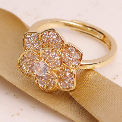 ANILLO RODAN108 ANILLO RODAN108