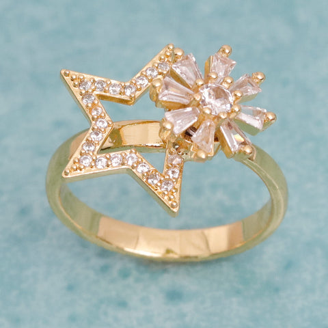 ANILLO RODAN111 ANILLO RODAN111