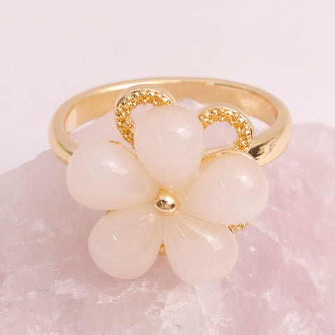 ANILLO RODAN112 ANILLO RODAN112
