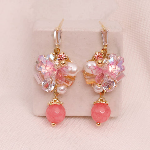 ARETE CRIAR003 ARETE CRIAR003