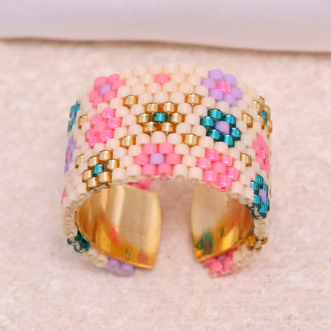 ANILLO VAL0124AN052 ANILLO VAL0124AN052